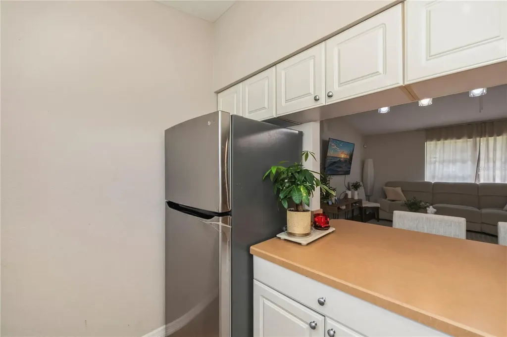 1609 Harmony Drive Port Charlotte FL 33952