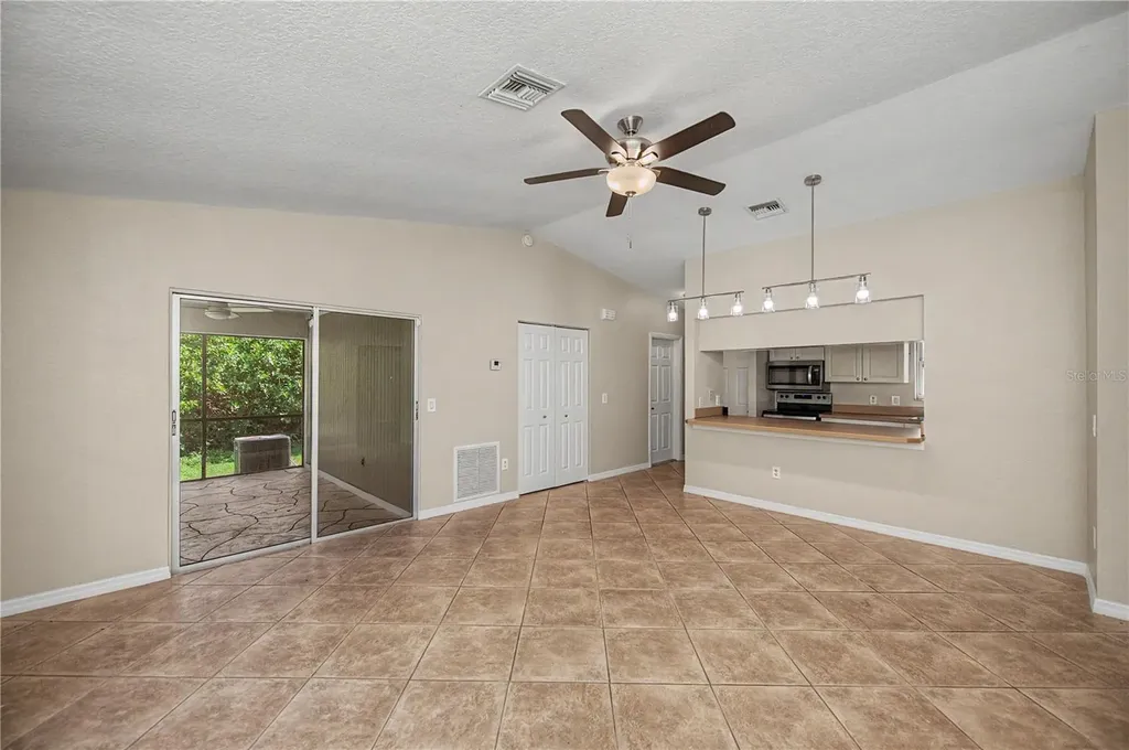 1609 Harmony Drive Port Charlotte FL 33952