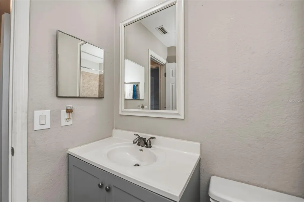 1609 Harmony Drive Port Charlotte FL 33952