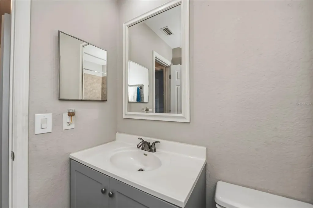 1609 Harmony Drive Port Charlotte FL 33952