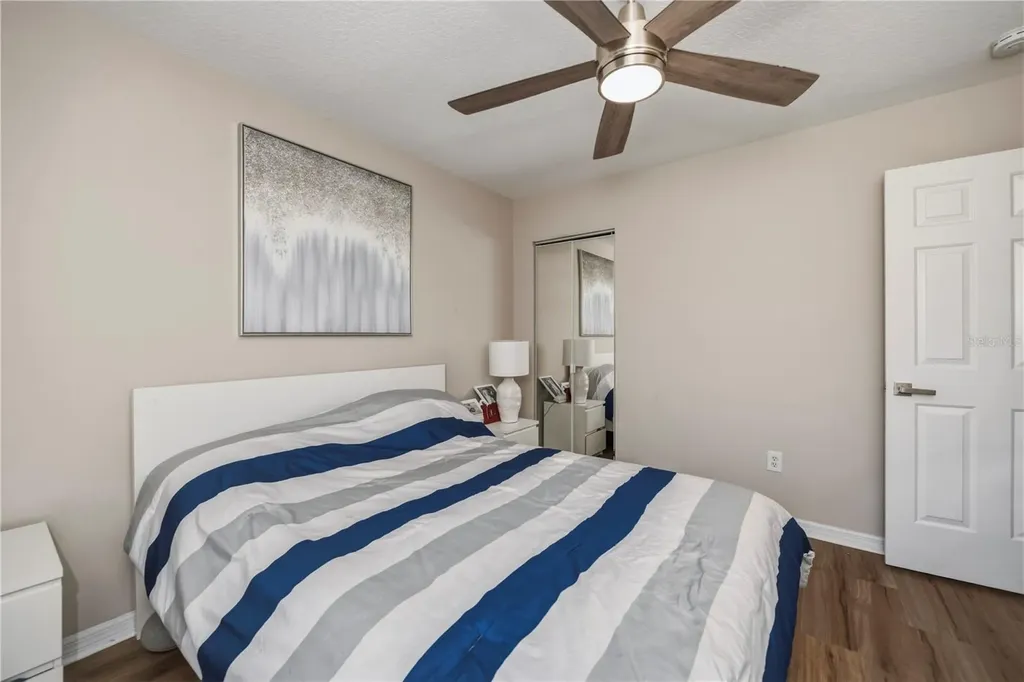 1609 Harmony Drive Port Charlotte FL 33952
