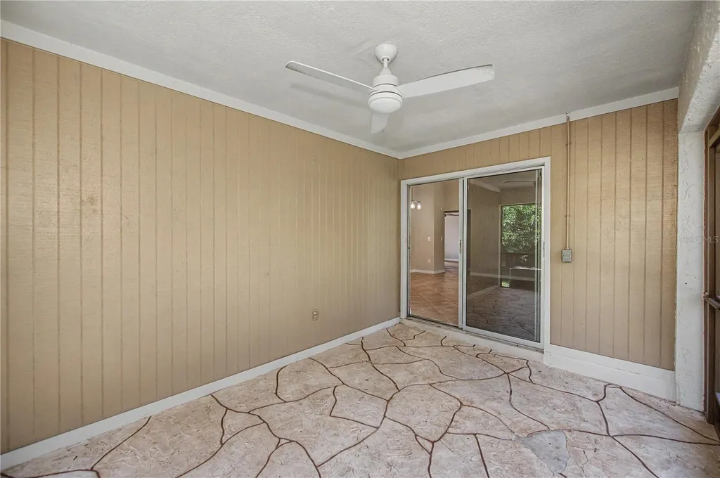 1609 Harmony Drive Port Charlotte FL 33952