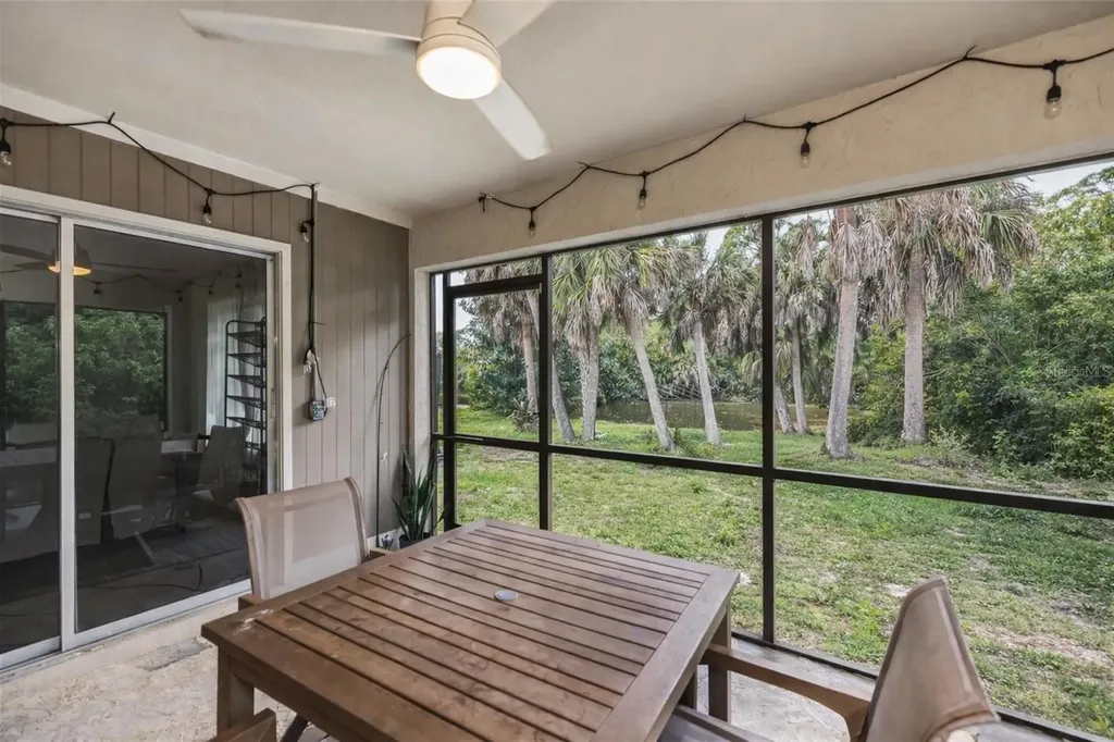 1609 Harmony Drive Port Charlotte FL 33952