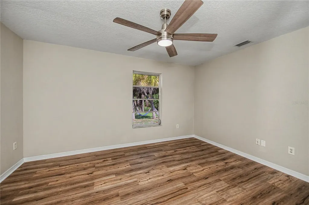 1609 Harmony Drive Port Charlotte FL 33952