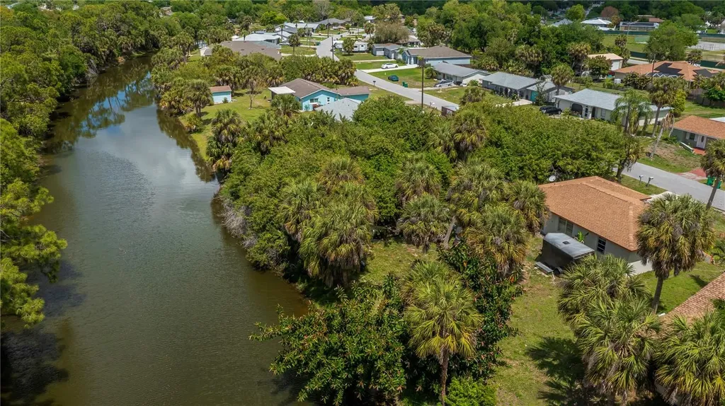 1609 Harmony Drive Port Charlotte FL 33952