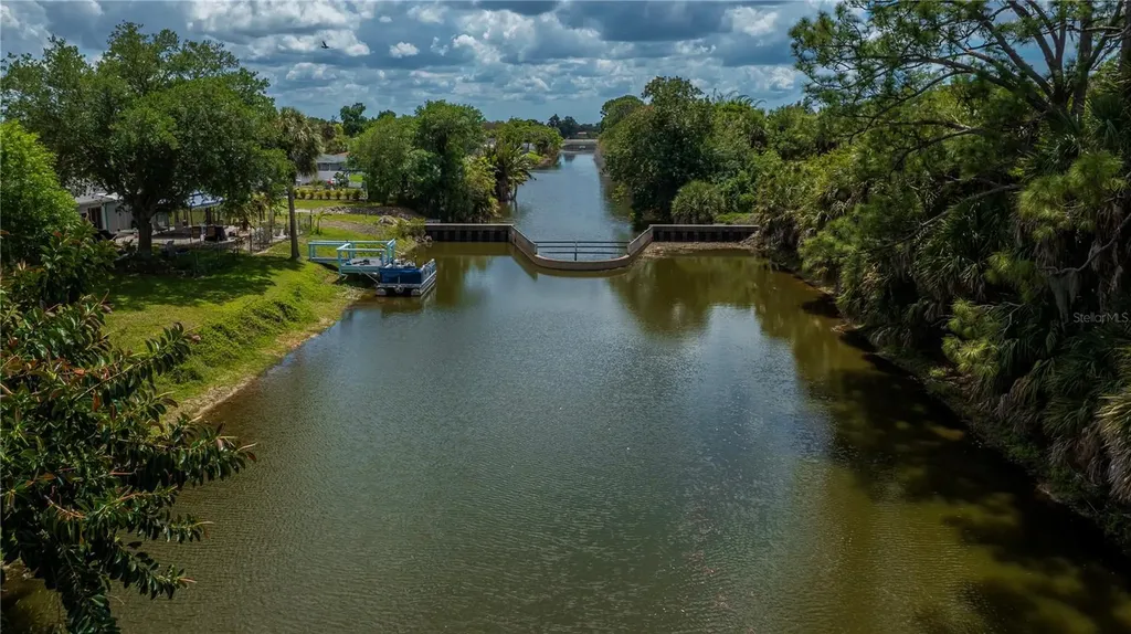 1609 Harmony Drive Port Charlotte FL 33952