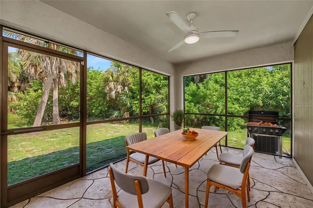 1609 Harmony Drive Port Charlotte FL 33952