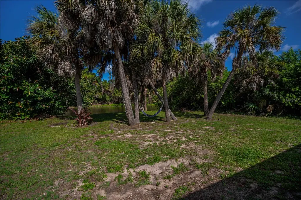 1609 Harmony Drive Port Charlotte FL 33952