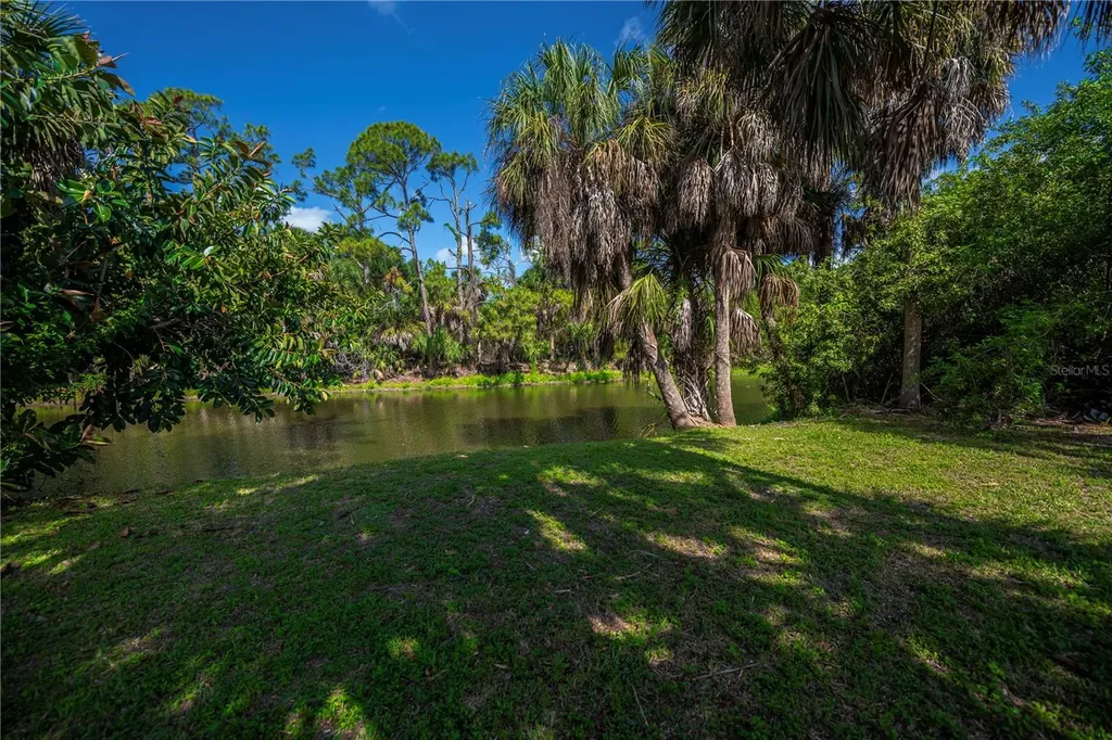 1609 Harmony Drive Port Charlotte FL 33952