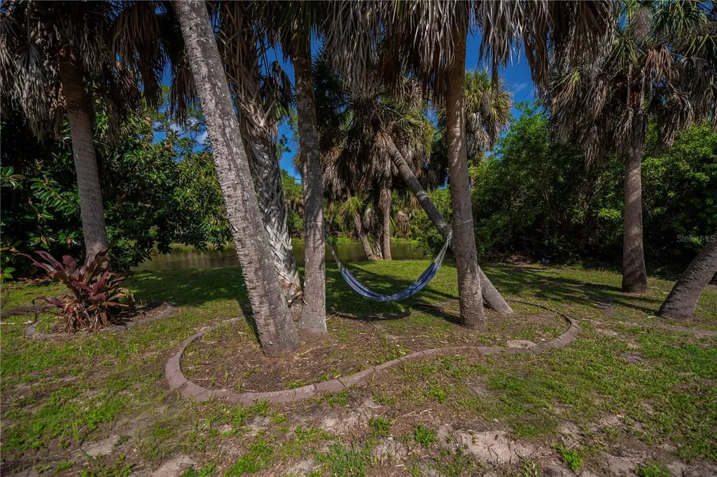 1609 Harmony Drive Port Charlotte FL 33952