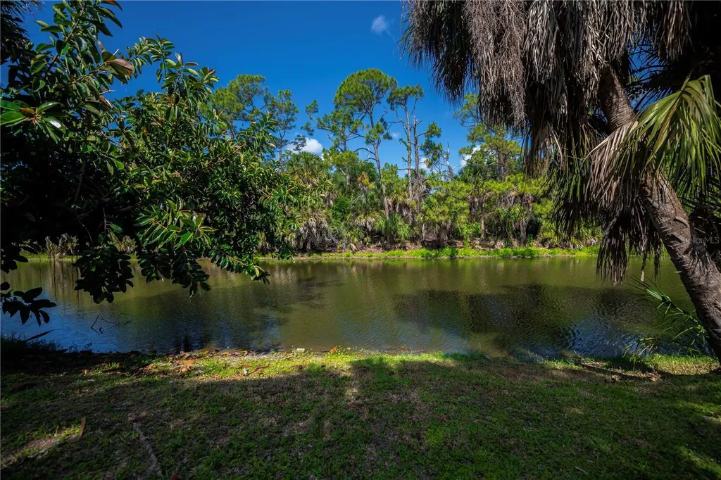 1609 Harmony Drive Port Charlotte FL 33952