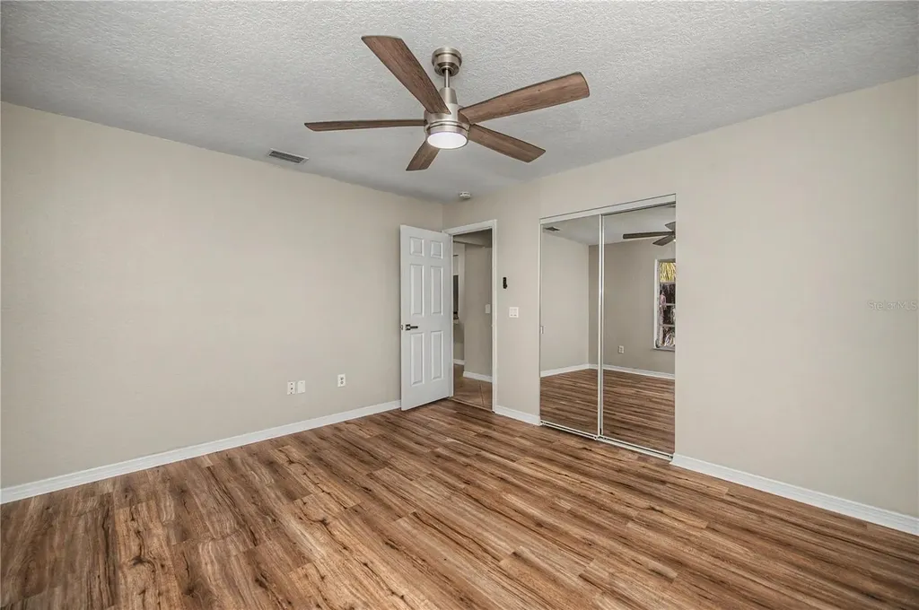 1609 Harmony Drive Port Charlotte FL 33952