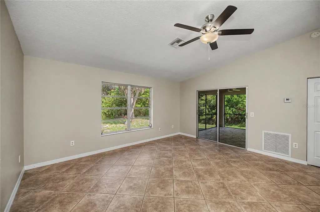 1609 Harmony Drive Port Charlotte FL 33952