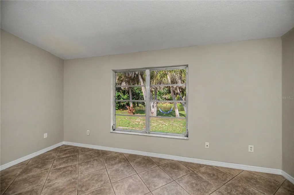 1609 Harmony Drive Port Charlotte FL 33952