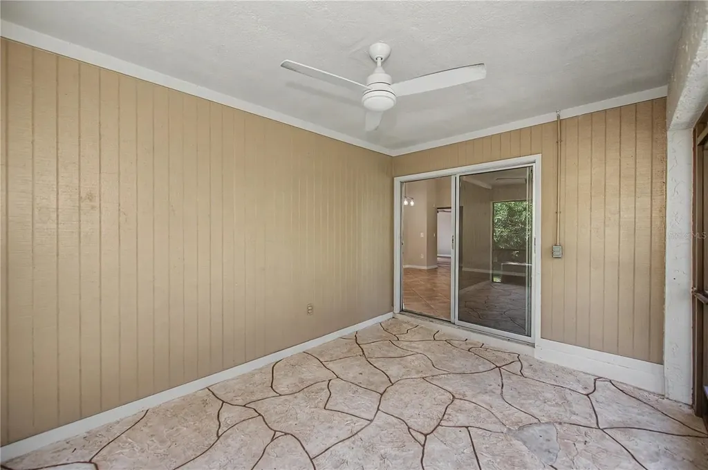 1609 Harmony Drive Port Charlotte FL 33952