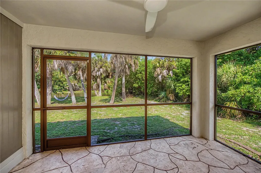 1609 Harmony Drive Port Charlotte FL 33952