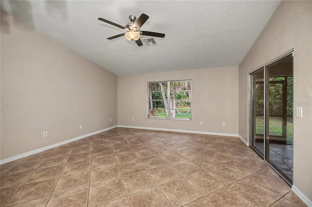 1609 Harmony Drive Port Charlotte FL 33952