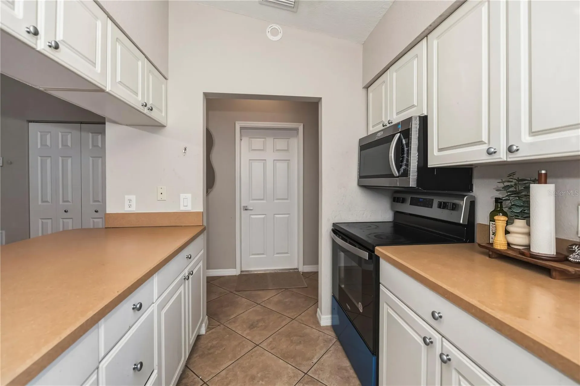 1609 Harmony Drive Port Charlotte FL 33952