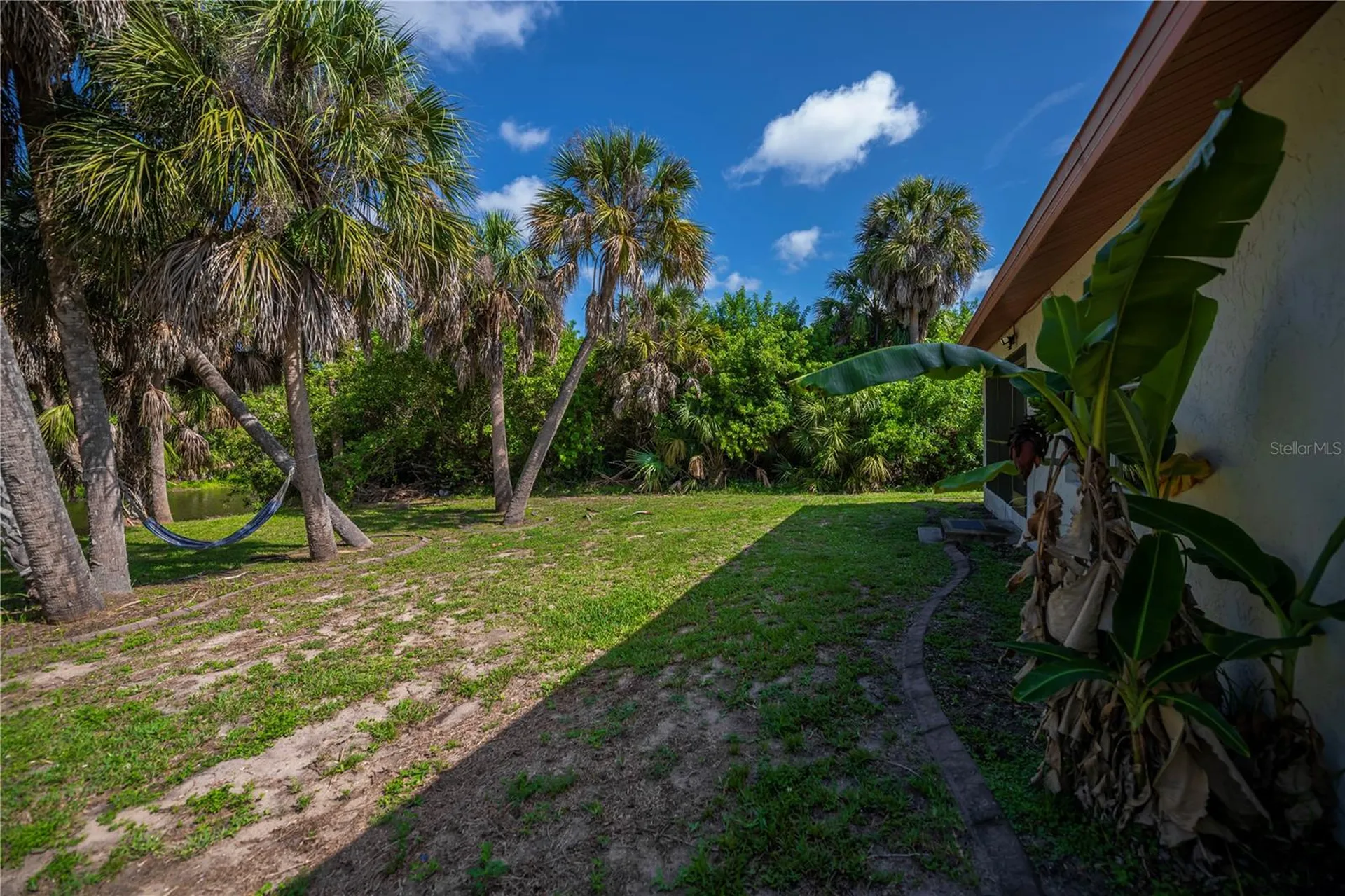 1609 Harmony Drive Port Charlotte FL 33952