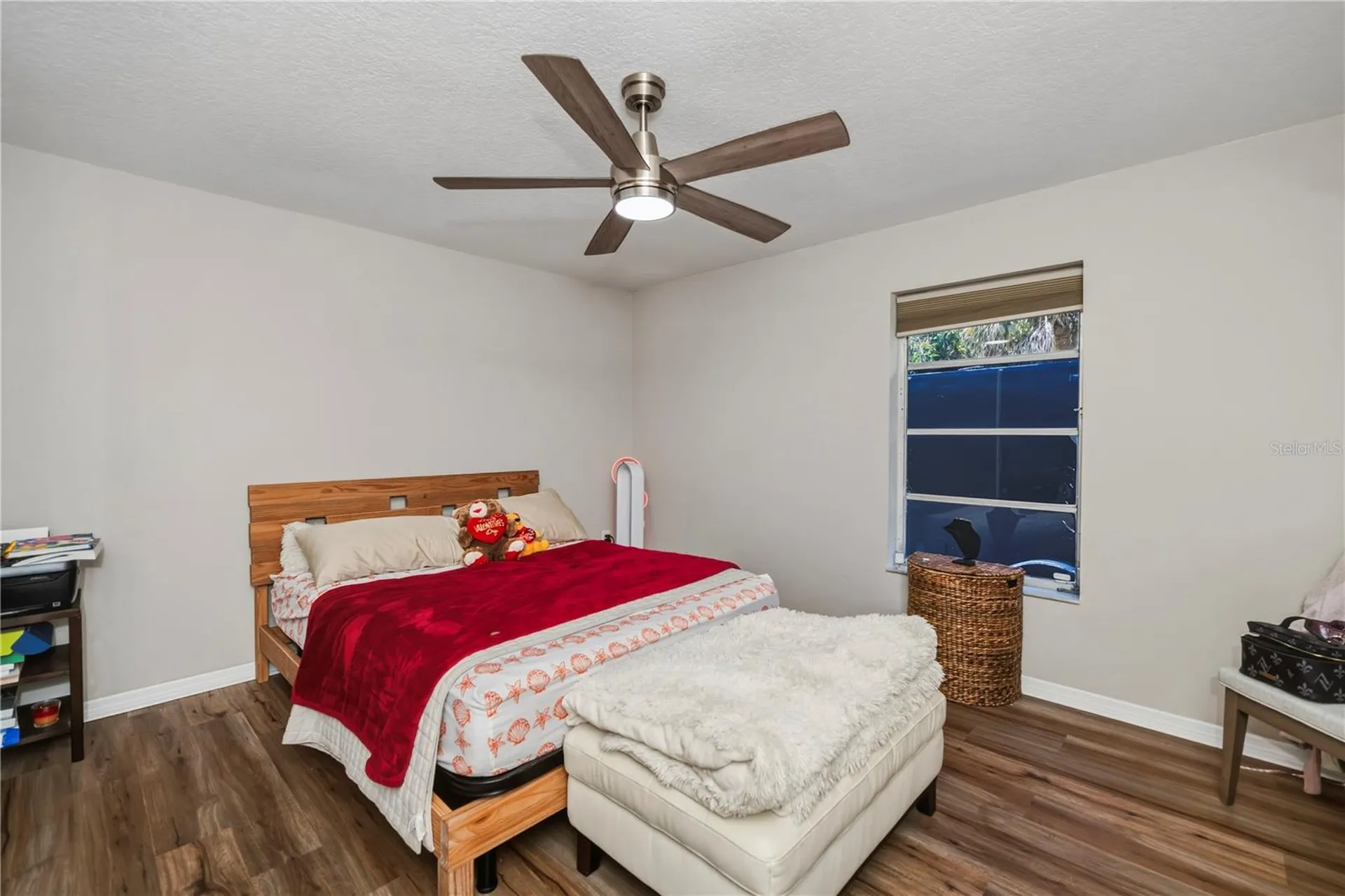 1609 Harmony Drive Port Charlotte FL 33952