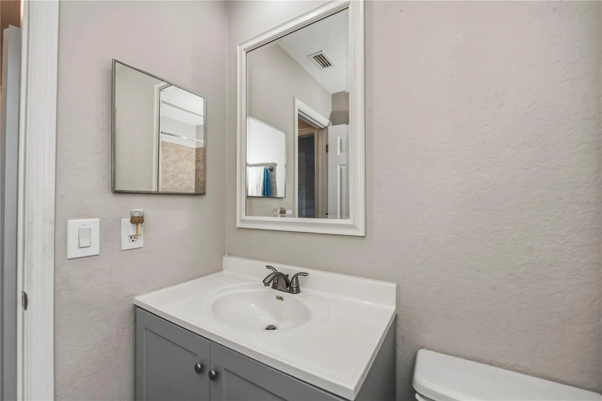 1609 Harmony Drive Port Charlotte FL 33952