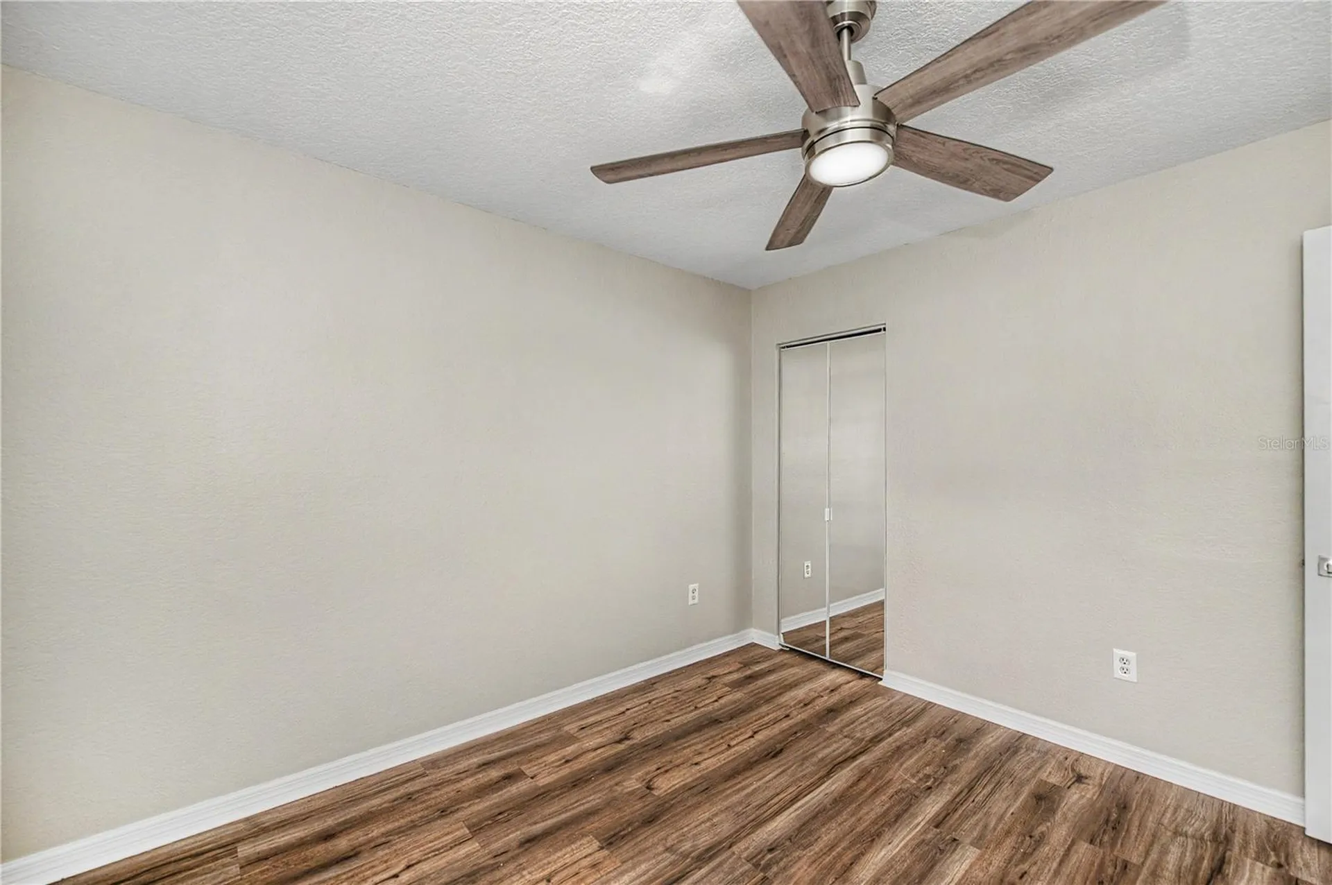 1609 Harmony Drive Port Charlotte FL 33952