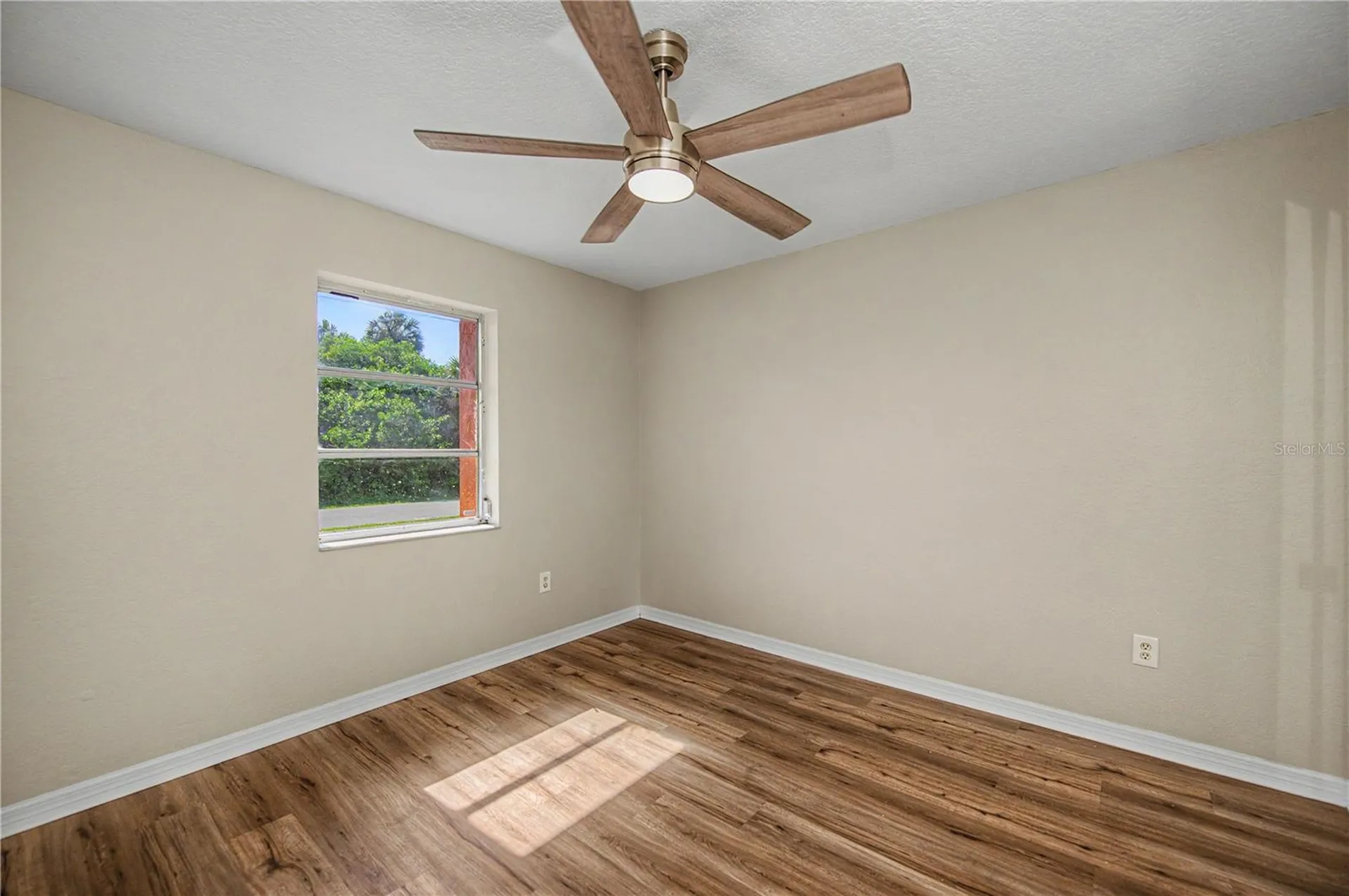 1609 Harmony Drive Port Charlotte FL 33952