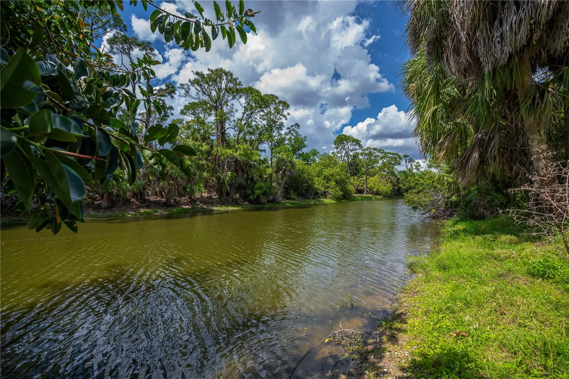 1609 Harmony Drive Port Charlotte FL 33952