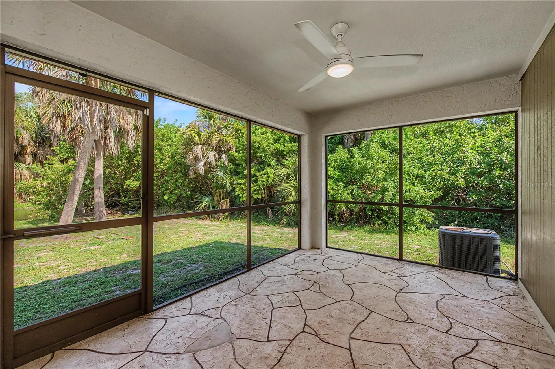 1609 Harmony Drive Port Charlotte FL 33952