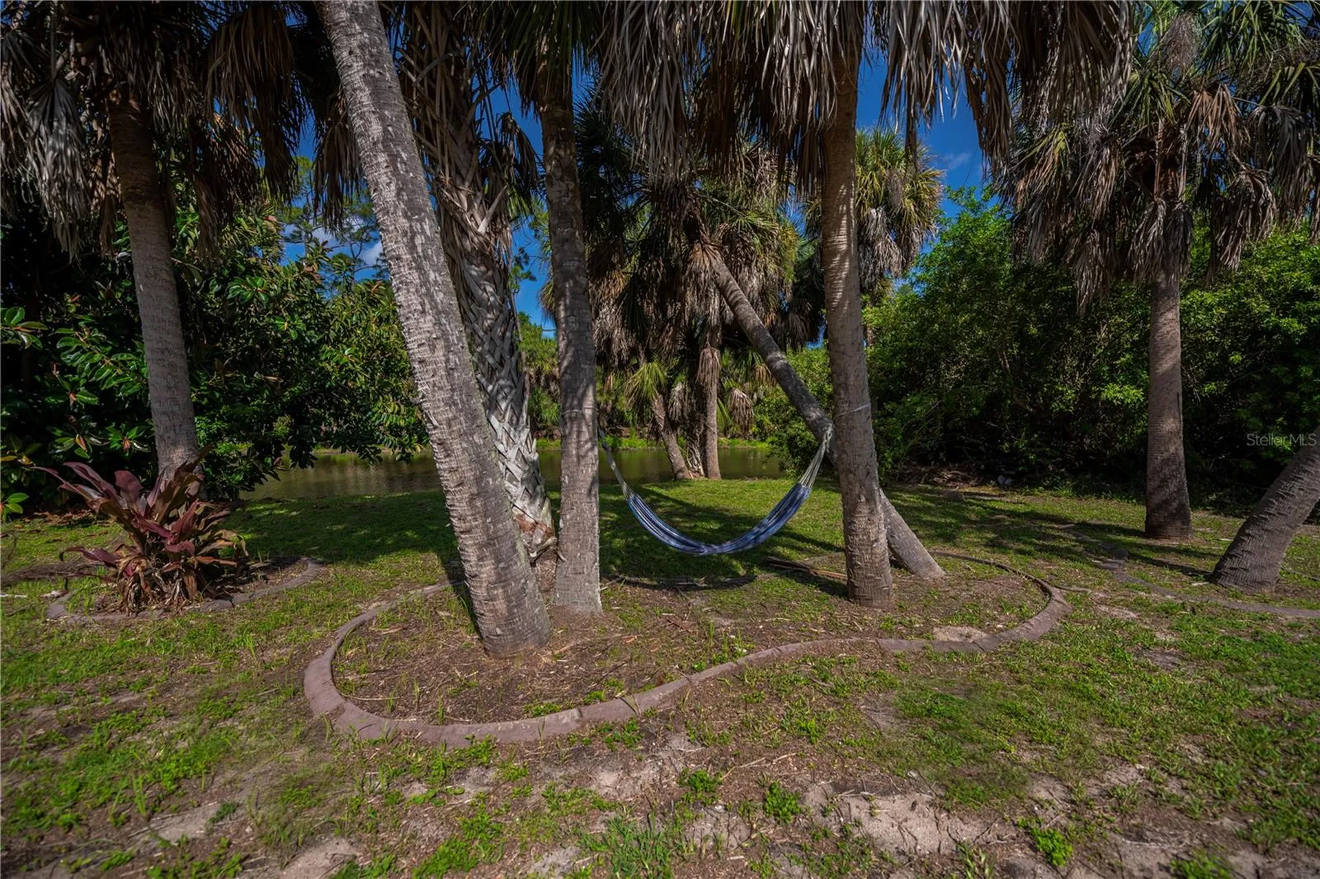 1609 Harmony Drive Port Charlotte FL 33952
