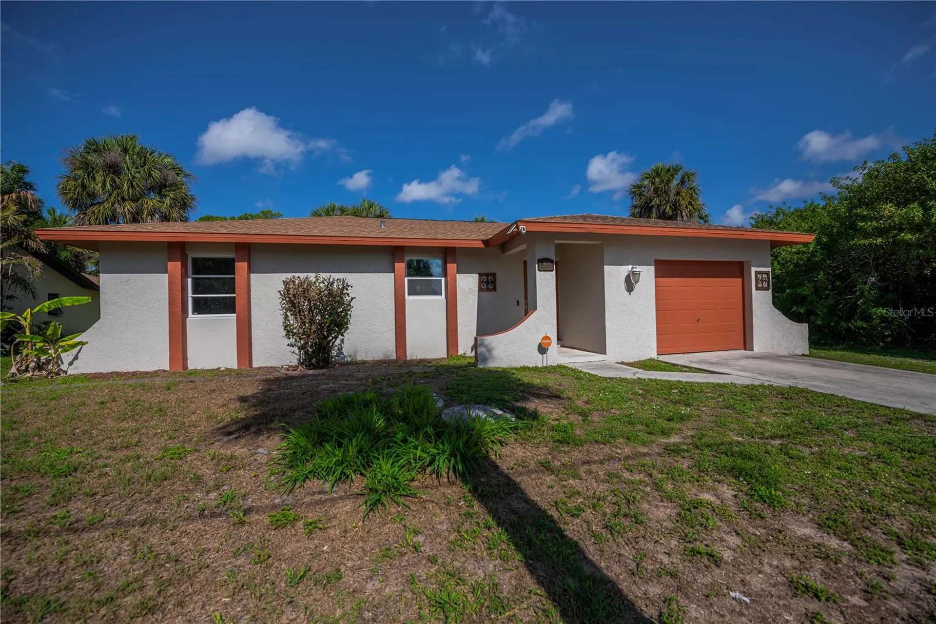 1609 Harmony Drive Port Charlotte FL 33952