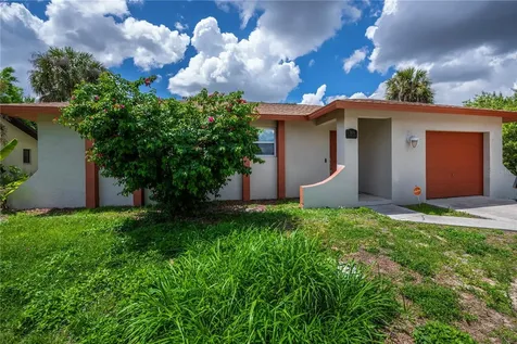 1609 Harmony Drive Port Charlotte FL 33952