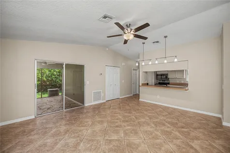 1609 Harmony Drive Port Charlotte FL 33952