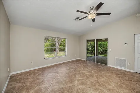 1609 Harmony Drive Port Charlotte FL 33952
