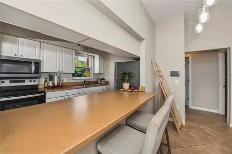 1609 Harmony Drive Port Charlotte FL 33952