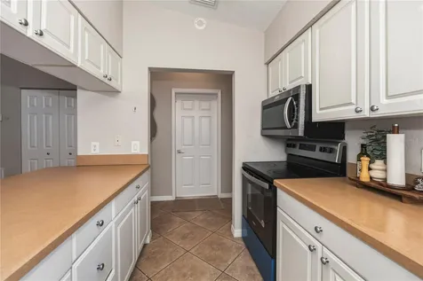 1609 Harmony Drive Port Charlotte FL 33952