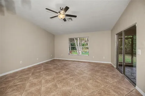 1609 Harmony Drive Port Charlotte FL 33952