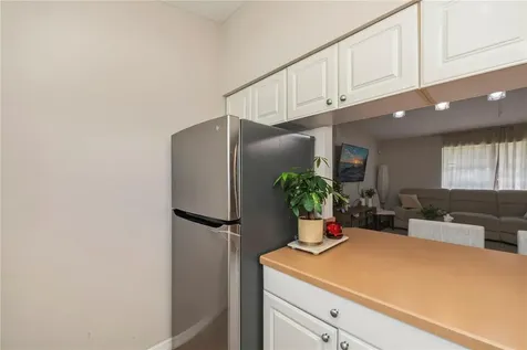 1609 Harmony Drive Port Charlotte FL 33952