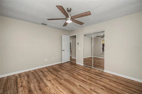1609 Harmony Drive Port Charlotte FL 33952