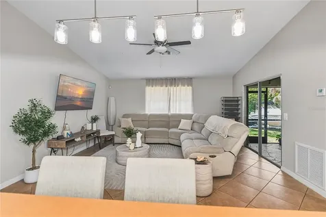 1609 Harmony Drive Port Charlotte FL 33952