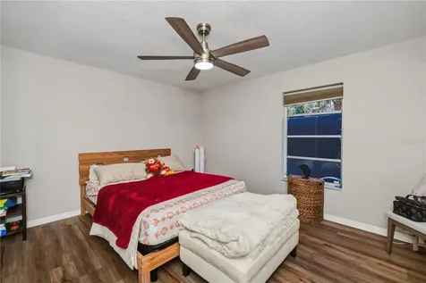 1609 Harmony Drive Port Charlotte FL 33952