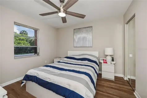 1609 Harmony Drive Port Charlotte FL 33952