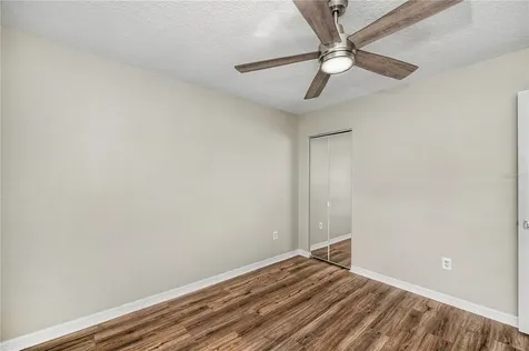 1609 Harmony Drive Port Charlotte FL 33952