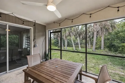 1609 Harmony Drive Port Charlotte FL 33952