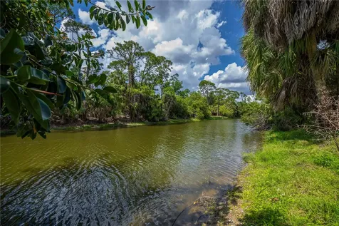 1609 Harmony Drive Port Charlotte FL 33952
