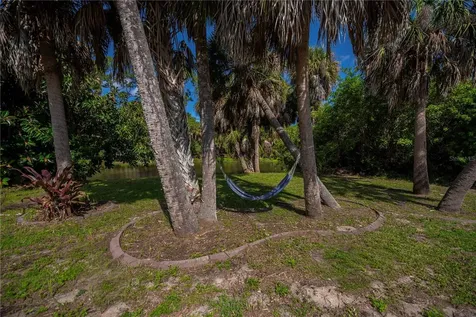 1609 Harmony Drive Port Charlotte FL 33952