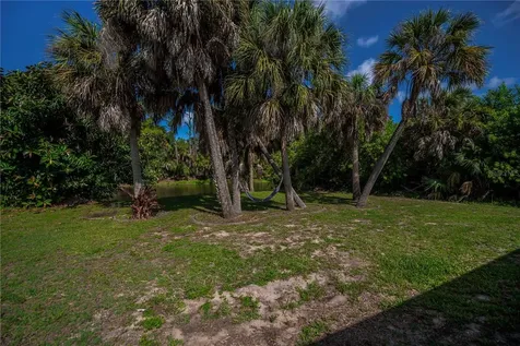 1609 Harmony Drive Port Charlotte FL 33952