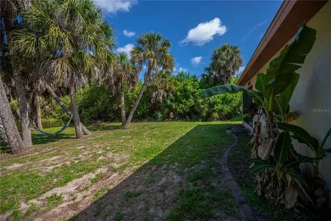1609 Harmony Drive Port Charlotte FL 33952