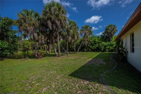 1609 Harmony Drive Port Charlotte FL 33952