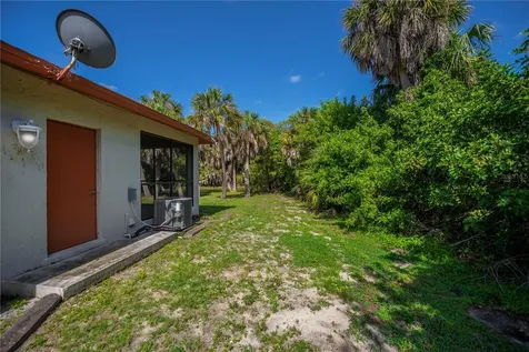 1609 Harmony Drive Port Charlotte FL 33952